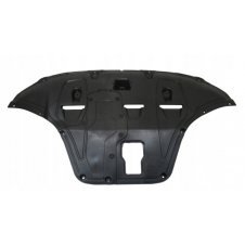 CUBIERTA BAJO MOTOR (HÍBRIDO) (1.6-2.0-2.5L)