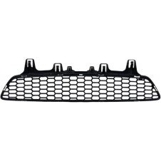 REJILLA PARACHOQUE DELANTERO(M4)
