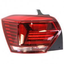 PILOTO TRASERO(E)(CHINA)