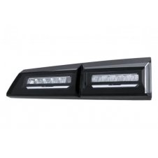 PILOTO TRASERO INTERIOR LED (HELLA)