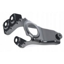 SOPORTE DE ACERO ALETA DELANTERA (PARTE SUPERIOR DELANTERA) (1.6L / 2.0L / 3.0L)