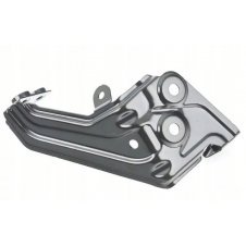 SOPORTE DE ACERO ALETA DELANTERA (PARTE INFERIOR DELANTERA) (1.6L / 2.0L / 3.0L)