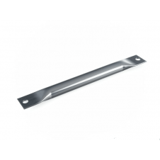 SOPORTE INFERIOR PANEL DELANTERO (DER=IZQ)