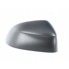 CUBIERTA DE ESPEJO DE PUERTA IMPRIMADA