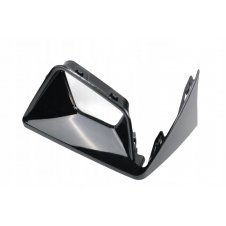 CUBIERTA DE MOLDURA PARACHOQUES DELANTERO(M SPORT)