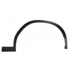 ALETÍN DE ALETA DELANTERA