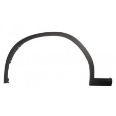 ALETÍN DE ALETA DELANTERA