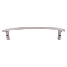 REFUERZO  INFERIOR DE PARACHOQUES DELANTERO (ALUMINIO)