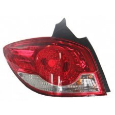 PILOTO TRASERO 5 PUERTAS (E)(DEPO)