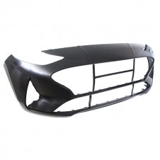 PARACHOQUE DELANTERO