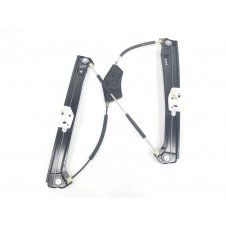 ELEVALUNAS DELANTERO ELÉCTRICO(SIN MOTOR)(CONFORT)