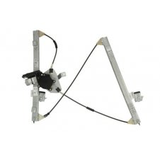 ELEVALUNAS DELANTERO ELÉCTRICO(CON MOTOR)(COMFORT)