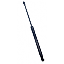 AMORTIGUADOR PARA CAPO (417L-190N)