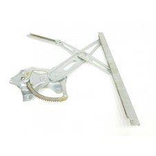 ELEVALUNAS DELANTERO ELÉCTRICO (SIN MOTOR)