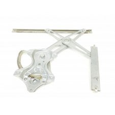 ELEVALUNAS DELANTERO ELÉCTRICO (SIN MOTOR)