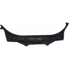 TAPA DEL COMPARTIMIENTO DEL MOTOR (PARTE SUPERIOR)