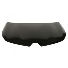 CAPÓ DELANTERO (CON ORIFICIOS PARA BISAGRAS RECTAS) (CALIDAD A)