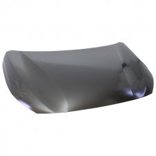 CAPÓ DELANTERO(CALIDAD A)