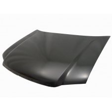 CAPÓ DELANTERO(CALIDAD A)