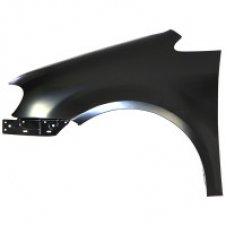 ALETA DELANTERA(CALIDAD A)