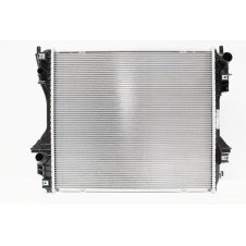 RADIADOR 2.7 DIESEL AUTOMATICO (570x501)