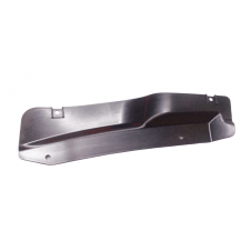 REFUERZO LATERAL INFERIOR DEL PARACHOQUES DELANTERO (M-SPORT)