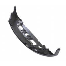 PARACHOQUE DELANTERO PARTE INFERIOR IMPRIMADO(SUMMIT) (CALIDAD A)