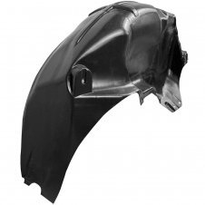 PASARUEDA TRASERA (PARTE DELANTERA)