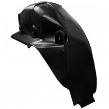 PASARUEDA TRASERA (PARTE DELANTERA)