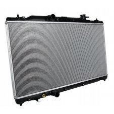 RADIADOR GASOLINA-HYBRIDO 2.0 (739x450)(KOYO)