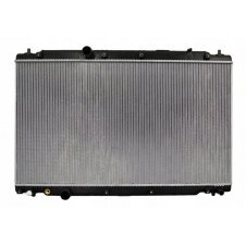 RADIADOR 1.5 GASOLINA VTEC (425x747x26) (KOYO)