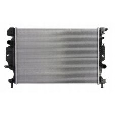 RADIADOR 2.0 DIESEL (670x454)