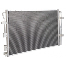 CONDENSADOR 1.0 GASOLINA/HYBRIDO(492x359) (KOYO)