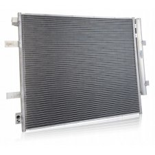 CONDENSADOR (582x474)(KOYO)