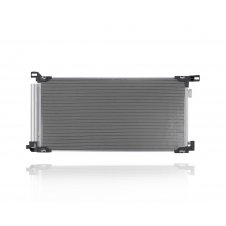 CONDENSADOR 2.0 GASOLINA/HYBRIDO(718x353)(KOYO)