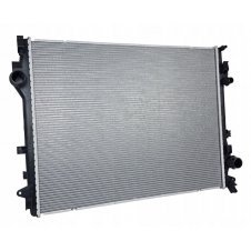 RADIADOR 3.0 GASOLINA (645x500)(MAHLE BEHR)