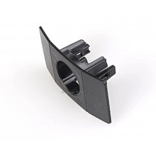 SOPORTE PARA SENSOR DE PARKING EN PARACHOQUE DELANTERO