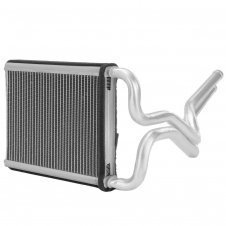 RADIADOR DE HABITACULO(210x155)