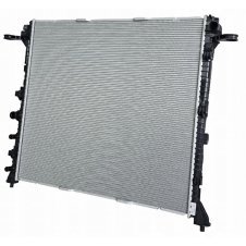 RADIADOR 2.0 TDI DIESEL MANUAL (718x665) (NRF)