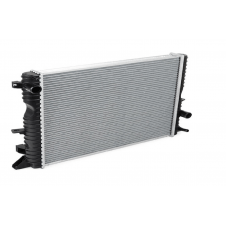 RADIADOR DIESEL MANUAL (553x439) (NISSENS)