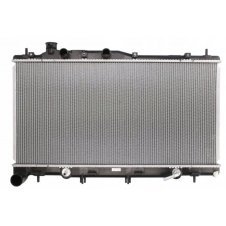 RADIADOR 3.6 GASOLINA AUTOMATICO (350x698)(KOYO)