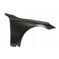 ALETA DELANTERA(ALUMINIO)