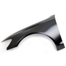 ALETA DELANTERA(ALUMINIO)