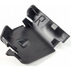 SOPORTE LATERAL PANEL DELANTERO
