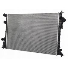 RADIADOR 1.5 DIESEL (698x470)