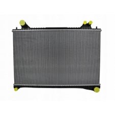 RADIADOR 2.0 GASOLINA/DIÉSEL AUTOMATICO (440x711)