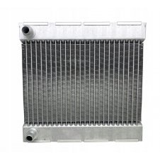 RADIADOR ADICIONAL 3.0 GASOLINA (250x182)