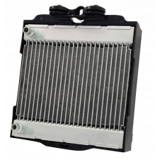 RADIADOR ADICIONAL 3.0 GASOLINA (250x182)