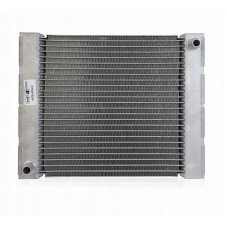 RADIADOR ADICIONAL 4.4 GASOLINA(DERECHO) (240x250)