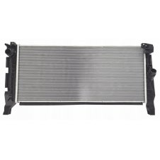RADIADOR 1.5-2.0 DIESEL MANUAL (680x299)